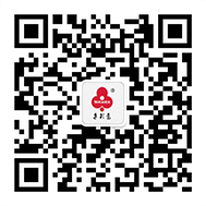 WeChat Official Account